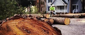 Trusted Shelbyville, TN Tree Care Experts
